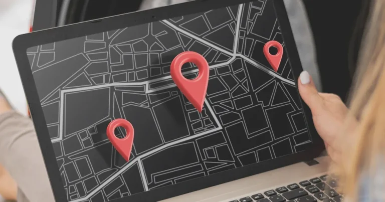 blog nearshoring de Atel 14 Degrees