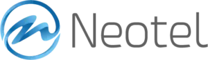 Neotel logo
